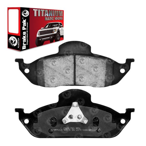 MERCEDES BENZ ML350 / MERCEDES BENZ ML320 / MERCEDES BENZ ML430