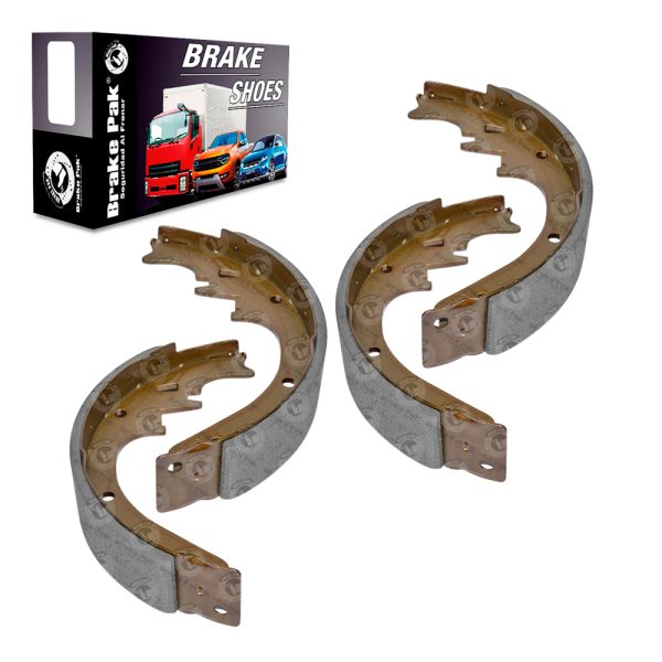 CHEVROLET BLAZER / DODGE RAM 1500 / CHEVROLET S10 / BUICK ELECTRA / BUICK T-TYPELE SABRE / BUICK ROADMASTER / CADILLAC 60 SPECIAL / CADILLAC BROUGHMAM / CADILLAC DEVILLE / CADILLAC FLEETWOOD BERLINA / CHEVROLET CAPRICE / CHEVROLET IMPALA / DODGE RAMCHARGER / GMC SAFARI / JEEP WAGONEER / OLDSMOBILE CRUISER / OLDSMOBILE DELTA / PONTIAC PARISIENNE / PONTIAC SAFARI