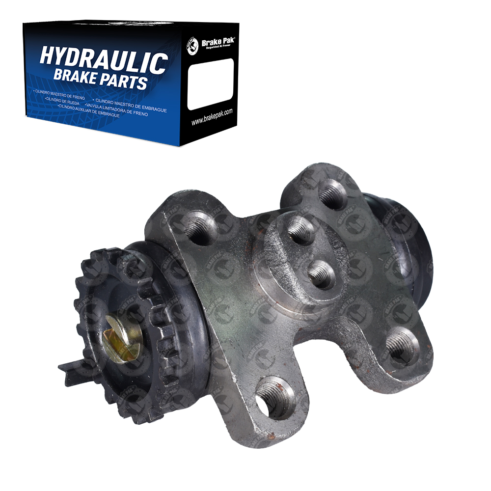 HINO DUTRO / HINO XZU412/413 / HINO XZU412/413L-HKMMW / HINO SERIE 300 / HINO 616 / TOYOTA DYNA