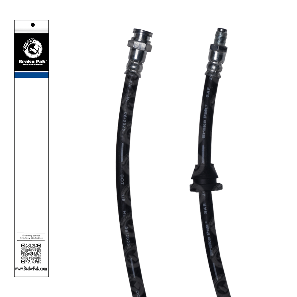 FIAT PALIO / FIAT SIENA