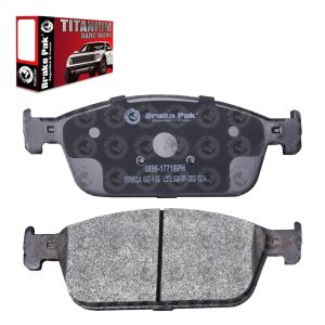 FORD FOCUS / LINCOLN MKC / FORD ESCAPE / FORD KUGA