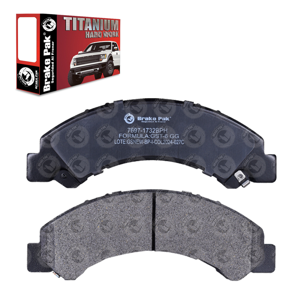 CHEVROLET NPR / CHEVROLET ELF / HINO DUTRO / TOYOTA DYNA