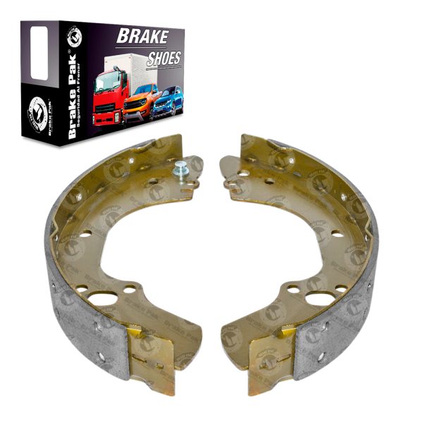 CHEVROLET RODEO / CHEVROLET LUV DMAX 3.0 4X4 / HONDA PASSPORT / ISUZU AMIGO / ISUZU AXIOM / ISUZU MU-WIZARD / ISUZU TFR / ISUZU RODEO