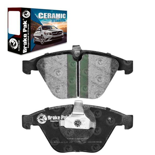BMW 650I / BMW 328i / BMW 323I / BMW 525I / BMW 328XI / BMW X1 SDRIVE28I / BMW 530I / BMW 645CI / BMW 335I / BMW 320I / BMW 325I / BMW 330i / BMW 520I / BMW 545I / BMW 630 / BMW 735I / BMW 740 / BMW 745I / BMW 528i