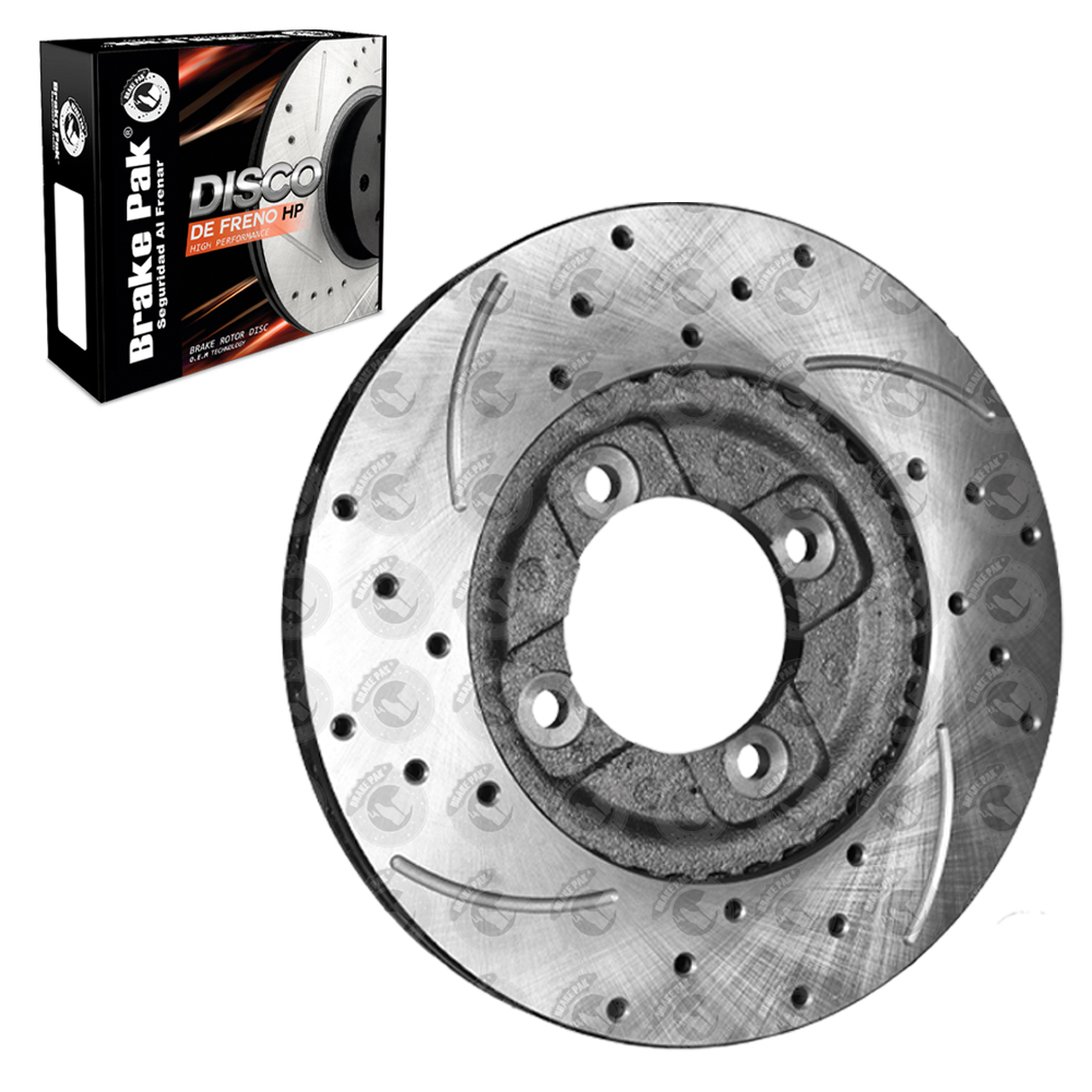 MAZDA 323 / MERCURY CAPRI