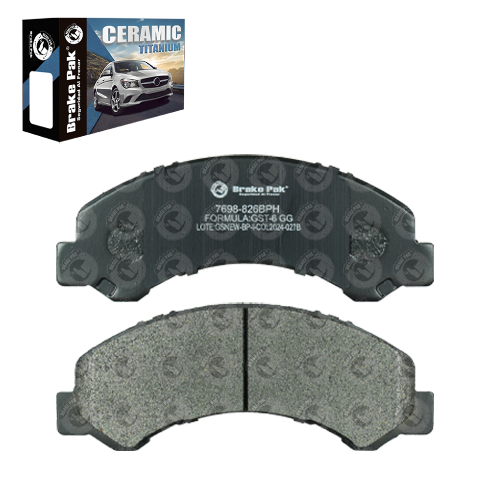 CHEVROLET NKR / GMC W5500 / ISUZU NPR / ISUZU ELF / ISUZU TRUCK / MAZDA TITAN