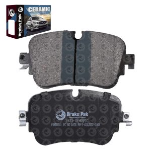 AUDI A8 / AUDI ETRON / AUDI Q7 / AUDI SQ7