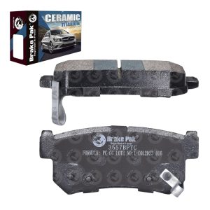 SSANGYONG REXTON / SSANGYONG MUSSO / SSANGYONG ACTYON / SSANGYONG KYRON / DAEWOO REXTON / SSANGYONG KORANDO