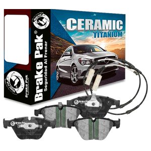 BMW 650I / BMW 328i / BMW 323I / BMW 525I / BMW 328XI / BMW X1 SDRIVE28I / BMW 530I / BMW 645CI / BMW 335I / BMW 320I / BMW 325I / BMW 330i / BMW 520I / BMW 545I / BMW 630 / BMW 735I / BMW 740 / BMW 745I / BMW 528i