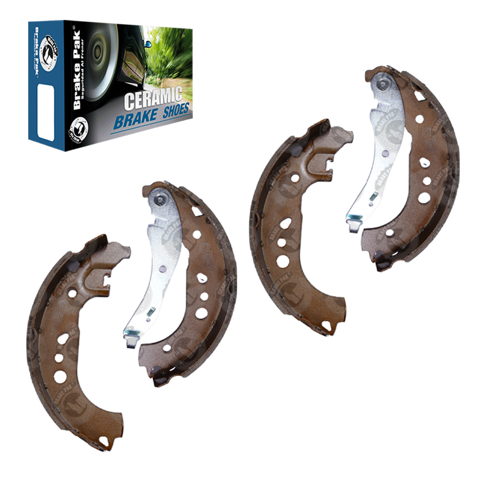 AUDI A1 / SEAT ARONA / SEAT IBIZA V / SKODA KAMIQ / SKODA SCALA / VOLKSWAGEN POLO / VOLKSWAGEN POLO VI / VOLKSWAGEN T-CROSS / VOLKSWAGEN VIRTUS