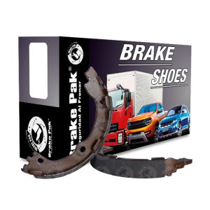 KIA SORENTO / KIA TELLURIDE