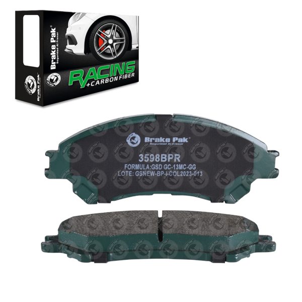 DAIHATSU GRANDMAX / JIANGHAI CROSS / SUZUKI VITARA / SUZUKI SX4 / SUZUKI S-CROSS SY / SUZUKI CIAZ / MITSUBISHI XPANDER / NISSAN LIVINA / SUZUKI CHANGAN VAN / SUZUKI VITARA LIVE
