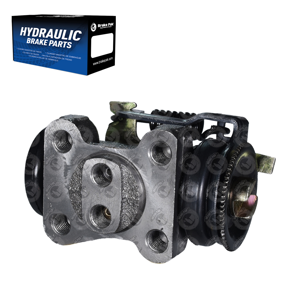 CHEVROLET NKR / CHEVROLET NHR