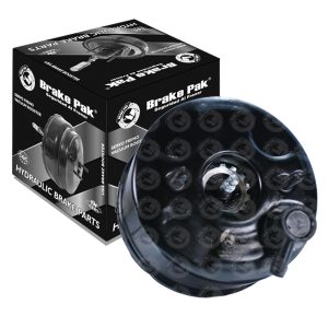 CHEVROLET NHR / CHEVROLET NPR / CHEVROLET NKR