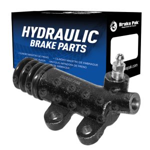 TOYOTA HILUX 4X2 / TOYOTA HILUX 4X2 / TOYOTA 1RZ / TOYOTA 3RZ FE / TOYOTA BURBUJA / TOYOTA CRUISER