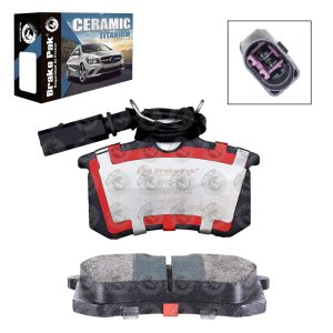 AUDI A6 / AUDI A4 / BRILLANCE H330 V5 SPORT / CITROEN DS3 / MG MG350 / PEUGEOT 405 / RENAULT CLIO FASE I / RENAULT FLUENCE 1.6 (AMERICA LATINA) / VOLKSWAGEN JETTA / VOLKSWAGEN GOLF / VOLKSWAGEN PASSAT CC / VOLKSWAGEN SCIROCCO / VOLKSWAGEN CABRIOLET / VOLKSWAGEN CABRIO / VOLKSWAGEN QUANTUM / VOLKSWAGEN CORRADO / PEUGEOT SPORT / RENAULT SCENIC / AUDI TT / VOLKSWAGEN BEETLE / PEUGEOT 308 / SEAT LEON / RENAULT SANDERO / PEUGEOT 307 / VOLKSWAGEN SPORWAGEN / VOLKSWAGEN NIVUS / MG GT / PEUGEOT 208 / RENAULT MEGANE II / SKODA KAMIQ / SEAT ARONA / SEAT ALTEA / VOLKSWAGEN T-CROSS