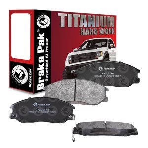 HYUNDAI H1 / HYUNDAI H1 / HYUNDAI STAREX / HYUNDAI TERRACAN / JAC REIN 2.4 4X4 / KIA SORENTO / KIA SEDONA / SSANGYONG REXTON / SSANGYONG ACTYON / SSANGYONG RODIUS / HYUNDAI SANTA FE