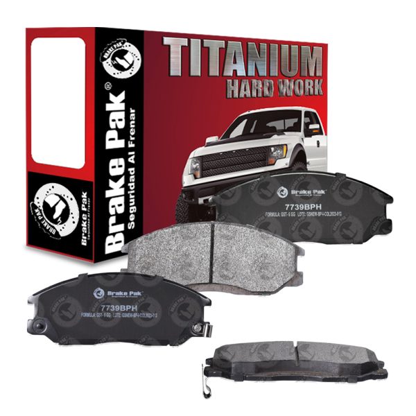 HYUNDAI H1 / HYUNDAI H1 / HYUNDAI STAREX / HYUNDAI TERRACAN / JAC REIN 2.4 4X4 / KIA SORENTO / KIA SEDONA / SSANGYONG REXTON / SSANGYONG ACTYON / SSANGYONG RODIUS / HYUNDAI SANTA FE