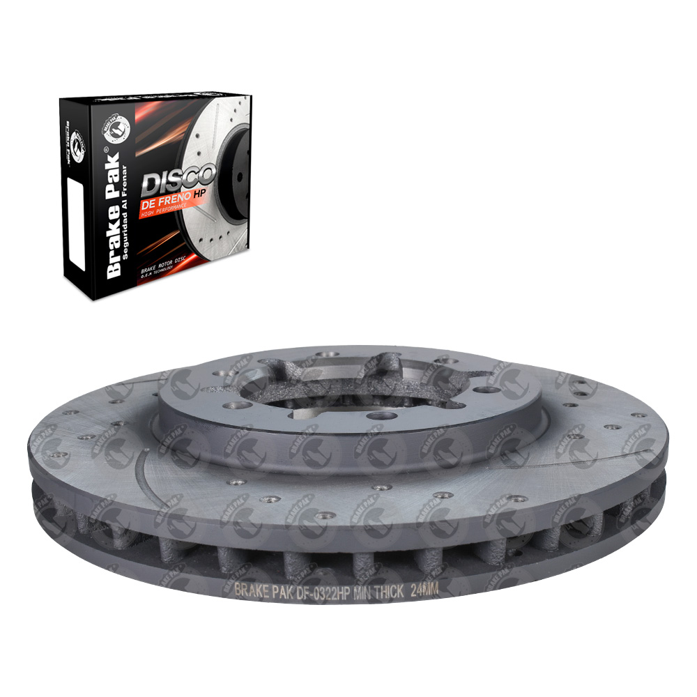 NISSAN FRONTIER 4X2 / NISSAN FRONTIER NP 300 4x2