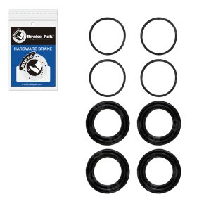 DODGE CARAVAN / DODGE GRAND CARAVAN / FORD EXCURSION / FORD EXCURSION F250 / FORD EXCURSION F350 / FORD F-550 / HYUNDAI PORTER / KIA PREGIO / KIA SEDONA / KIA CARNIVAL / NISSAN URVAN / NISSAN D21 4X4 / NISSAN PATHFINDER / NISSAN FRONTIER 4X2 / NISSAN FRONTIER NP 300 4x2 / NISSAN XTERRA / NISSAN ZNA RICH 2.5 TD 4X4 / NISSAN ZNA DONGFENG OTING 2.5 DIESEL 4X2