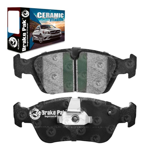 BMW 323 / BMW 328i / BMW 316I / BMW 320I / BMW 325I / BMW 318I / BMW 525I / BMW Z4 / BMW 524 / BMW 328 / BMW Z3 / BMW 323I