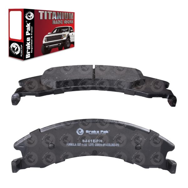 FORD E250 / FORD 450 SUPER DUTY / FORD E150 / FORD E350 / FORD E150 / FORD F150 / FORD E350
