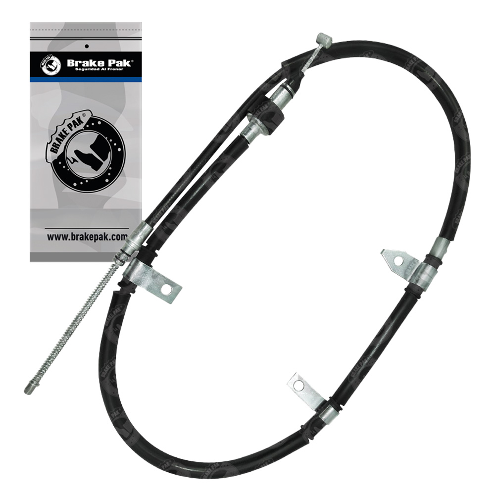 KIA PICANTO / KIA PICANTO MORNING