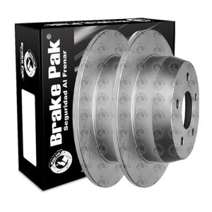 JEEP CHEROKEE / JEEP GRAND CHEROKEE / JEEP GRAND CHEROKEE