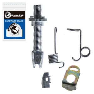 RENAULT 19 / RENAULT DUSTER / RENAULT KANGOO / RENAULT MEGANE I / FIAT PALIO