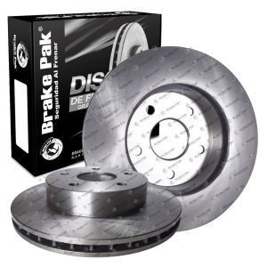 JEEP LIBERTY / JEEP CHEROKEE / JEEP CHEROKEE / JEEP CHEROKEE / JEEP GRAND CHEROKEE / JEEP GRAND CHEROKEE