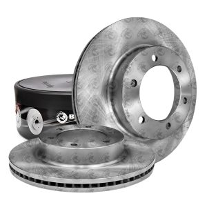 TOYOTA 4RUNNER / TOYOTA FJ CRUISER / TOYOTA FORTUNER / JAC T6 2.8 / TOYOTA HILUX 4X4