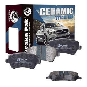 NISSAN MICRA / RENAULT CLIO FASE I / RENAULT DUSTER / RENAULT DUSTER 2.0 4X2 (AMERICA LATINA) / RENAULT GRAND TOUR / RENAULT LOGAN / RENAULT SANDERO