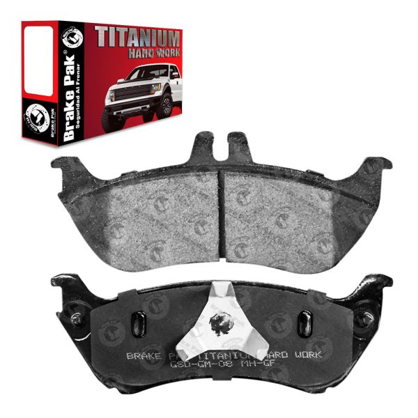 MERCEDES BENZ ML350 / MERCEDES BENZ ML320 / MERCEDES BENZ ML430