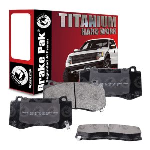 CHRYSLER 300 C SRT8 / DODGE MAGNUM / DODGE CHARGER / JEEP GRAND CHEROKEE / JEEP CHEROKEE