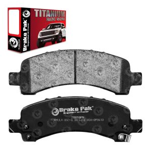CHEVROLET AVALANCHE / CHEVROLET SILVERADO 3500 / CHEVROLET EXPRESS 1500 / CHEVROLET EXPRESS 2500 / CHEVROLET EXPRESS 3500 / CHEVROLET SILVERADO 1500 / CHEVROLET C2500 / CHEVROLET C3500