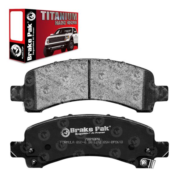 CHEVROLET AVALANCHE / CHEVROLET SILVERADO 3500 / CHEVROLET EXPRESS 1500 / CHEVROLET EXPRESS 2500 / CHEVROLET EXPRESS 3500 / CHEVROLET SILVERADO 1500 / CHEVROLET C2500 / CHEVROLET C3500