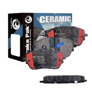 MERCEDES BENZ A180 / MERCEDES BENZ A200 / MERCEDES BENZ B160 / MERCEDES BENZ B180 / MERCEDES BENZ B200 / MERCEDES BENZ B220 / MERCEDES BENZ CLA 180