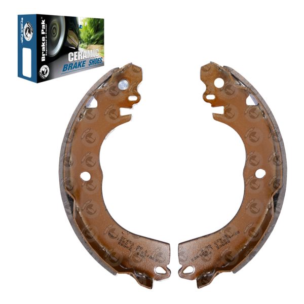 NISSAN TIIDA / NISSAN LIVINA / NISSAN LATIO / NISSAN CUBE / NISSAN BLUEBIRD / MITSUBISHI MIRAGE / MITSUBISHI LANCER / MITSUBISHI GALANT / MITSUBISHI COLT
