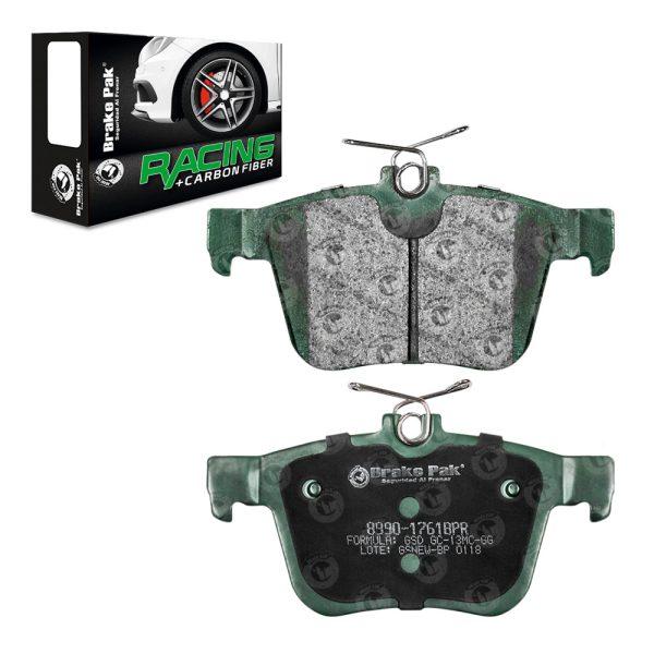 AUDI A3 / AUDI A3 / AUDI S3 / SEAT SHARAN / VOLKSWAGEN E-GOLF / VOLKSWAGEN GOLF / VOLKSWAGEN GOLF / VOLKSWAGEN GOLF / VOLKSWAGEN TIGUAN / AUDI TT / VOLKSWAGEN TOUAREG / SEAT LEON / SEAT ATECA / VOLKSWAGEN TAOS / SKODA KODIAQ / VOLKSWAGEN JETTA / AUDI Q3
