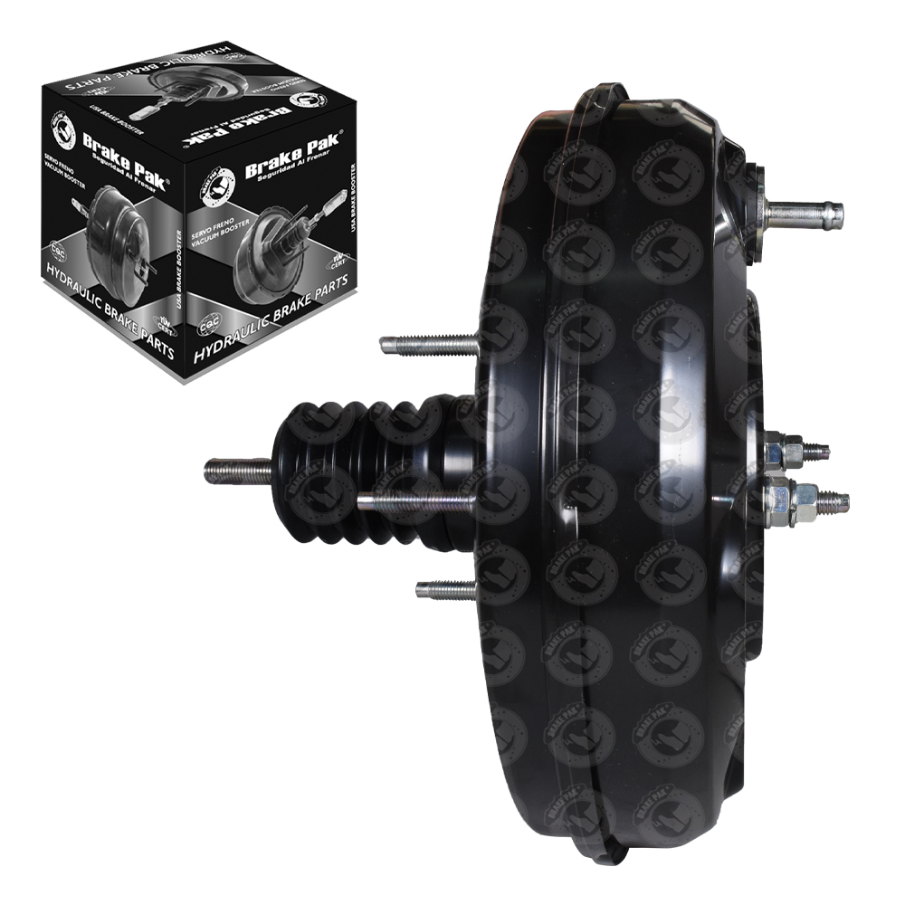 TOYOTA VENZA / LEXUS ES350