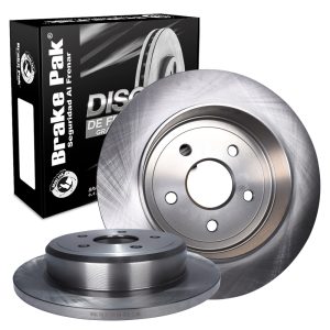 JEEP GRAND CHEROKEE / JEEP COMANDER