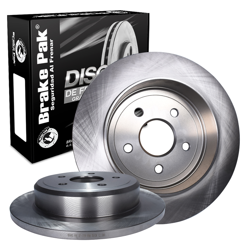 JEEP GRAND CHEROKEE / JEEP COMANDER