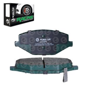 GEELY BINYUE / GEELY COOLRAY / DONGFENG SX5 / DONGFENG T5L / CHEVROLET SPIN