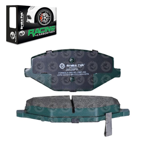 GEELY BINYUE / GEELY COOLRAY / DONGFENG SX5 / DONGFENG T5L / CHEVROLET SPIN