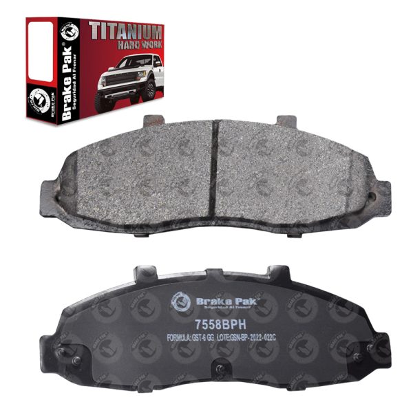 FORD BRONCO / FORD F150 / FORD F150 / FORD F150 / FORD F150 / LINCOLN BLACKWOOD