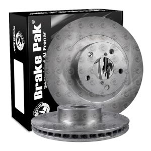 SUBARU XV / SUBARU OUTBACK / SUBARU FORESTER / SUBARU BAJA / SUBARU BRZ