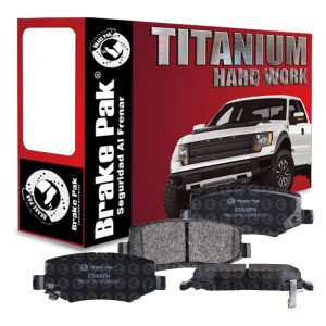 DODGE JOURNEY / DODGE VOYAGER / DODGE NITRO / DODGE GRAND CARAVAN / JEEP WRANGLER / JEEP LIBERTY / JEEP NITRO
