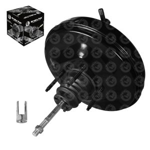 CHEVROLET LUV 1600 / CHEVROLET LUV 2300