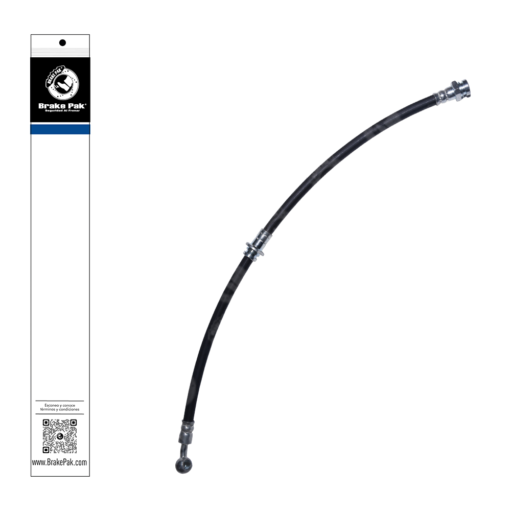 CHEVROLET LUV 2300 / CHEVROLET TROOPER