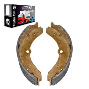 TOYOTA CRUISER / TOYOTA FJ62 / TOYOTA 4000 / TOYOTA BJ60 / TOYOTA 3400